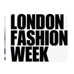 London Fashion Week February -2023